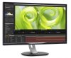 Philips Monitor 31.5 328P6AUBREB IPS HDR DP HDMI USB-C Pivot Głośniki